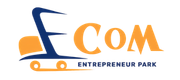 ecom
