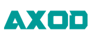 axod