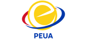 peua