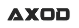 small logo (2)