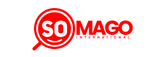 small logo (3)