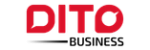 small logo (4)