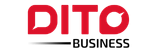 small logo (4)